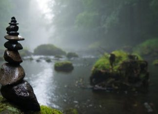 Bốn thời điểm khiến con người tỉnh ngộ ra nhiều nhất