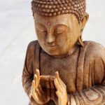 Ước mơ tuổi thơ