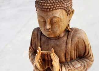 Ước mơ tuổi thơ