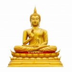 Bản ngã dục vọng