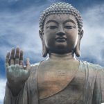 Nhầm lẫn giữa công đức – phước đức lord-buddha-18a-Copy