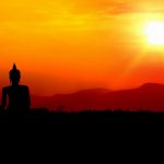 Tâm thị ác nguyên, hình vi tội tẩu lord-buddha-24a-Copy