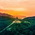 TỨ Y PHÁP – con đường thực tiễn thể nhập tính không meckl-antal-1103703-unsplash-Copy