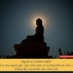 Người gác cửa