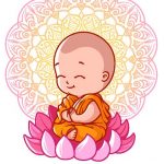 3 điểm then chốt của người tu