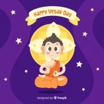 Người tốt sẽ gặp may mắn