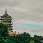 Khuyến tu để giải thoát phat-phat-ung-dung-11