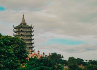 Khuyến tu để giải thoát phat-phat-ung-dung-11