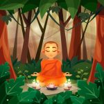 Phật dạy La Hầu La phat-phat-ung-dung-116