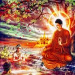Hãy Quên Đi phat-phat-ung-dung-14