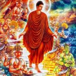 Xin Đừng Làm Khổ Nhau phat-phat-ung-dung-15
