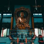 Ước Mơ phat-phat-ung-dung-17