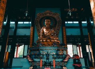 Ước Mơ phat-phat-ung-dung-17