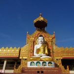 Đạo Và Đời phat-phat-ung-dung-18