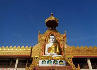 Đạo Và Đời phat-phat-ung-dung-18
