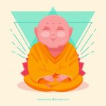 Thanh Thản phat-phat-ung-dung-19-1
