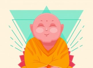 Thanh Thản phat-phat-ung-dung-19-1