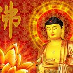 Có Bao Giờ Thầy Hỏi?