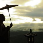 Giận phat-phat-ung-dung-21