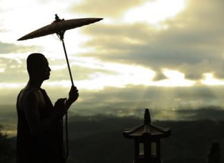 Giận phat-phat-ung-dung-21