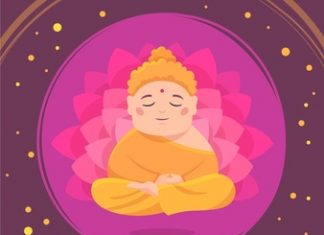 Thân phat-phat-ung-dung-22