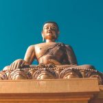 Có Chí Mới Thành Công phat-phat-ung-dung-23