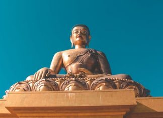 Có Chí Mới Thành Công phat-phat-ung-dung-23