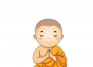 Ăn Chay Chớ Sát Sanh phat-phat-ung-dung-24