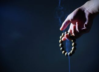 Giọt Buồn 100 Năm !