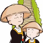 Lặng Nhìn Tự Tâm và Hãy Để Tâm An Tịnh