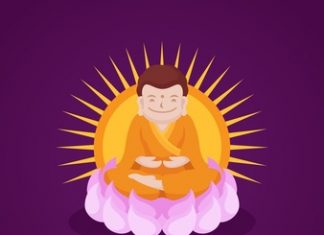 Cõi Bụi Hồng phat-phat-ung-dung-7-1