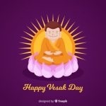 Bản tình ca cô đơn