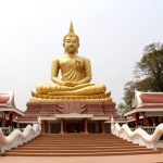 Nếu con nhớ thân con là cát bụi phat-phat-ung-dung-8