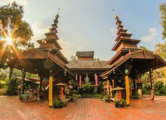 Yêu đi phat-phat-ung-dung-9