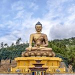 Trả ơn báo hiếu Mẹ Cha