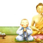 Tu Là Tìm Lỗi Của Mình Để Sửa