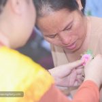TVTV: Những Hình Ảnh Về Đại Lễ Vu Lan Báo Hiếu PL.2563 – DL.2019 vu-lan-2019-63