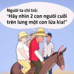 Mua Lừa 2-vo-chong-va-con-lua