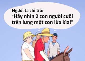 Mua Lừa 2-vo-chong-va-con-lua