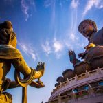 Tìm Phật ở đâu? 23792846676_0d98b294b5_o-Copy