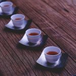 4 Câu Chuyện Thú Vị Bên Tách Trà 4-cau-chuyen-thu-vi-ben-tach-tra