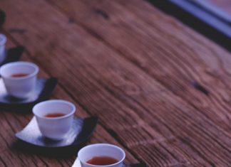 4 Câu Chuyện Thú Vị Bên Tách Trà 4-cau-chuyen-thu-vi-ben-tach-tra