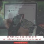 4 loại bạn tốt 4-loai-ban-tot