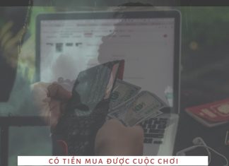 4 loại bạn tốt 4-loai-ban-tot