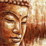 Ba Người Thợ Xẻ Đá Ba-nguoi-tho-xe-da