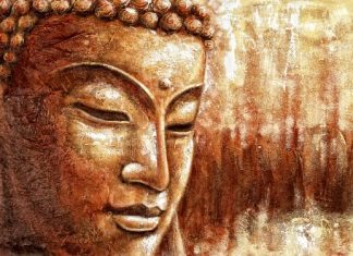 Ba Người Thợ Xẻ Đá Ba-nguoi-tho-xe-da