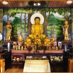 Ba Việc Tuyệt Đối Không Thể Làm Ba-viec-tuyet-doi-khong-nen-lam