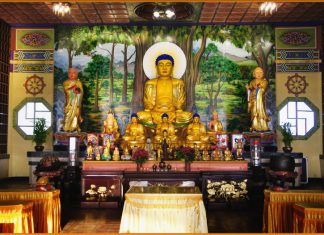 Ba Việc Tuyệt Đối Không Thể Làm Ba-viec-tuyet-doi-khong-nen-lam