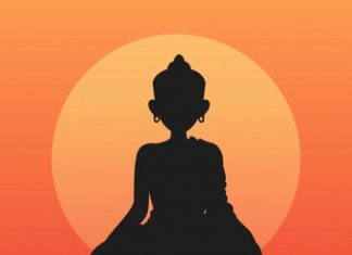 Bàn Tay Bạn Để Làm Gì ? Ban-Tay-Ban-De-Lam-Gi