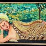 Bên Đời Mưa Nắng Ben-Doi-Mua-Nang
